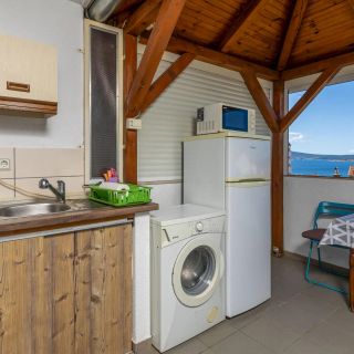 Apartman Crikvenica - CKA426 (5)