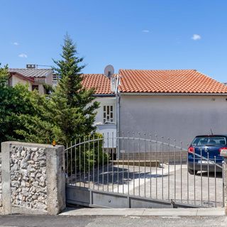 Apartman Crikvenica - CKA426 (3)