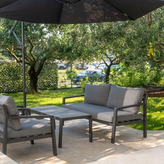 Vendégház Vrsar - CID028 (3)