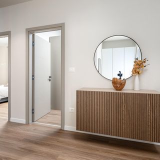 Vendégház Vrsar - CID028 (4)