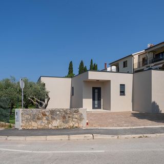 Vendégház Vrsar - CID028 (5)