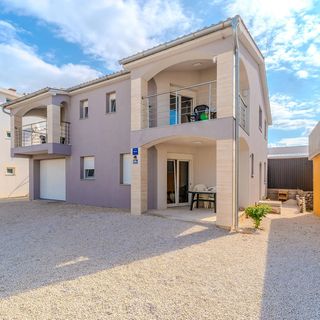 Apartman Vir - CDY007 (2)