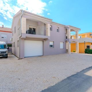 Apartman Vir - CDY007 (3)