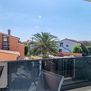 Vendégház Medulin - CIM730 (2)