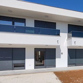 Vendégház Medulin - CIM730 (3)