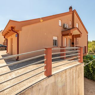 Apartman Kruševo - CDY053 (2)