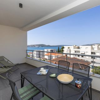 Apartman Seget Donji - CSC812 (2)