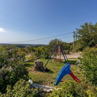 Apartman Rab - CKR884 (4)