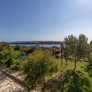 Apartman Rab - CKR884 (5)