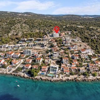 Apartman Ražanj - CSV365 (4)