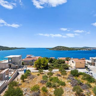 Apartman Ražanj - CSV365 (2)