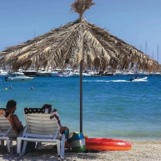 Apartman Seget Donji - CSC813 (4)