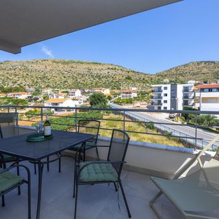 Apartman Seget Donji - CSC813 (2)