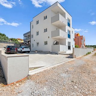 Apartman Ražanj - CSV366 (3)