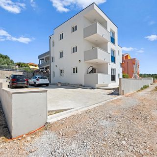 Apartman Ražanj - CSV366 (3)