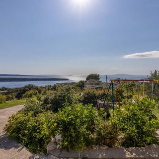 Apartman Rab - CKR885 (3)