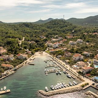 Apartman Lukoran - CDU664 (3)