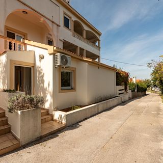 Apartman Lukoran - CDU664 (5)