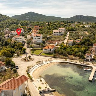 Apartman Lukoran - CDU667 (4)