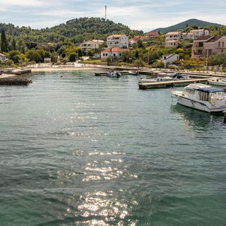 Apartman Lukoran - CDU665 (3)