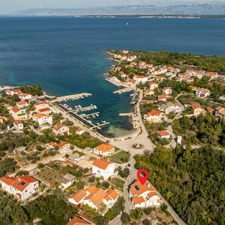 Apartman Lukoran - CDU665 (5)