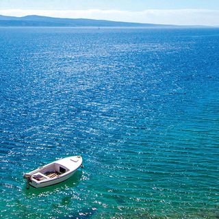 Apartman Stanići - CSC902 (4)