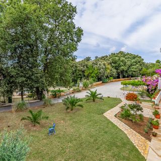 Apartman Banjole - CIB569 (2)