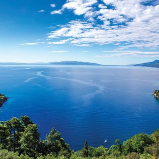 Apartman Marinići - CKU546 (5)