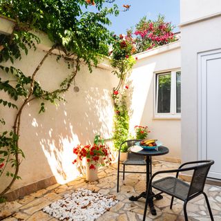 Apartman Bol - CDB849 (5)