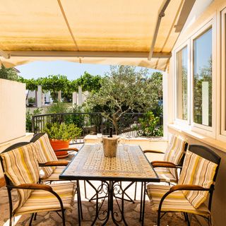 Apartman Bol - CDB849 (2)