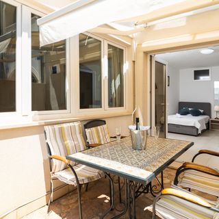 Apartman Bol - CDB849 (4)