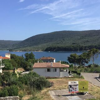 Apartman Cres - CKL332 (2)