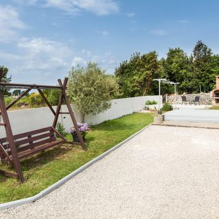 Vendégház Rovinj - CIV866 (4)