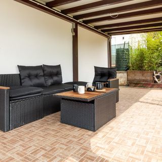 Vendégház Rovinj - CIV866 (2)