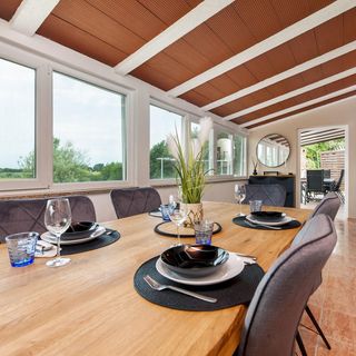 Vendégház Rovinj - CIV866 (5)