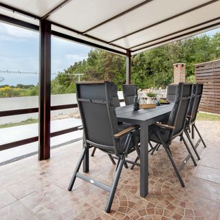 Vendégház Rovinj - CIV866 (3)