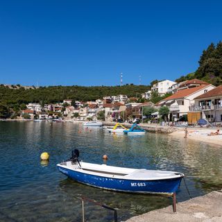 Apartman Duboka - CDR628 (5)