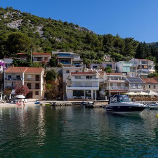 Apartman Duboka - CDR628 (4)