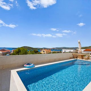 Apartman Ražanj - CSV369 (3)