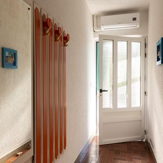 Vendégház Gornja Brela - CSC863 (5)