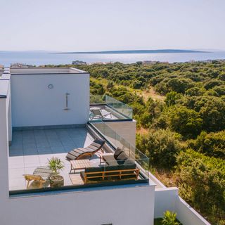 Vendégház Mandre - CKD095 (4)