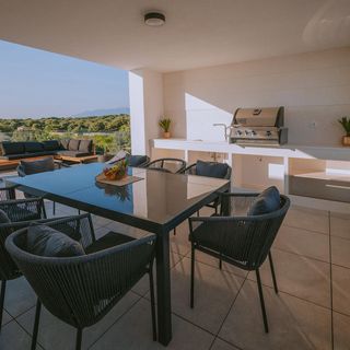 Vendégház Mandre - CKD095 (3)