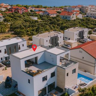 Vendégház Mandre - CKD095 (5)