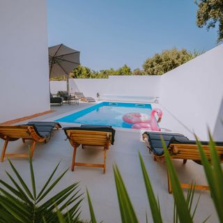 Vendégház Mandre - CKD095 (2)