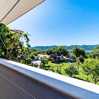 Apartman Viganj - CDP754 (4)