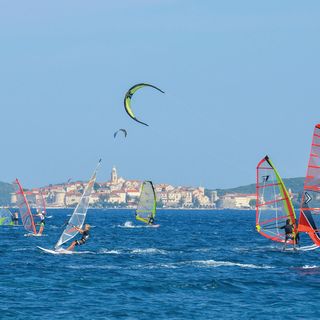 Apartman Viganj - CDP754 (5)