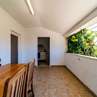 Apartman Viganj - CDP754 (3)