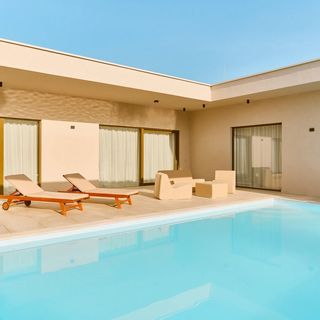 Vendégház Tar - CID108 (3)