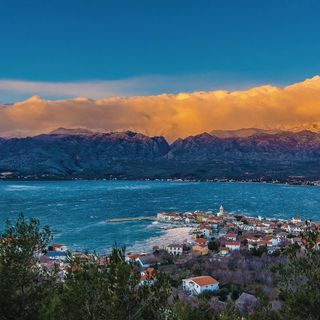 Apartman Vinjerac - CDY054 (5)