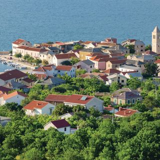 Apartman Vinjerac - CDY054 (4)